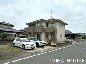 群馬県太田市末広町