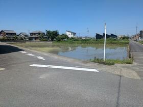 愛知県一宮市高田字神石田