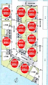 埼玉県さいたま市西区大字中野林