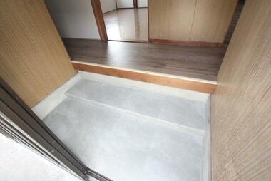 代表画像_外観@243007799560