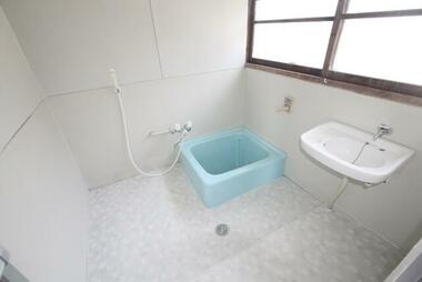 代表画像_外観@243007799560