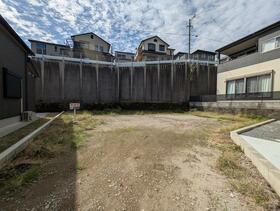 鹿児島県鹿児島市田上台３丁目