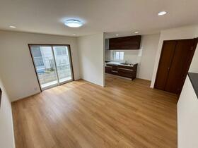 滋賀県草津市追分２丁目