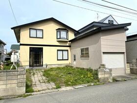 青森県青森市本泉２丁目