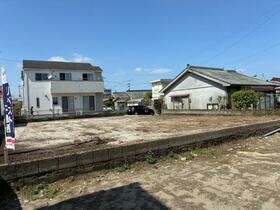 鹿児島県姶良市西餅田