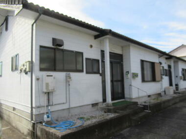 代表画像_外観@244004827923