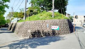 熊本県熊本市北区清水岩倉１丁目