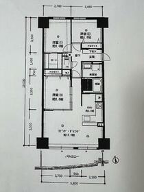 グランドメゾン諏訪新道