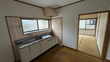 代表画像_外観@244004869845