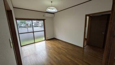 代表画像_外観@244004869845