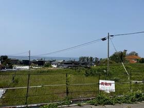 石川県かほく市浜北