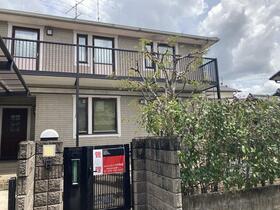 滋賀県大津市大平１丁目