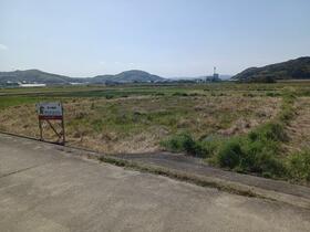 和歌山県日高郡日高町大字小中