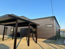 北海道旭川市永山六条２４丁目