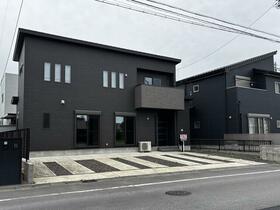 岐阜県各務原市川島河田町