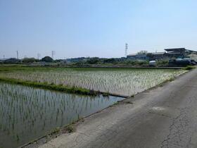 愛知県一宮市高田字堀田