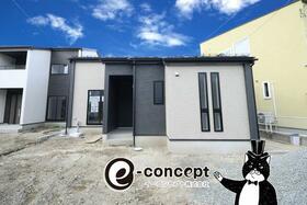 福島県会津若松市藤原２丁目