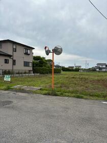 茨城県龍ケ崎市川原代町