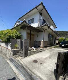 広島県福山市明王台３丁目