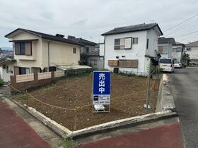 東京都八王子市川口町