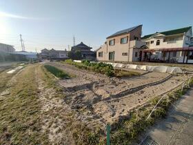 愛知県北名古屋市熊之庄十二社