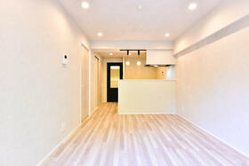 日吉第三コーポ