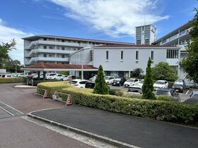 静岡県伊東市富戸