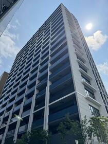 シエリア梅田豊崎