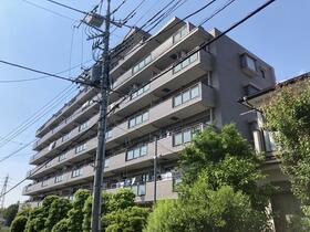 藤和シティコープ大宮宮原