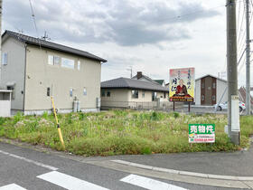栃木県下都賀郡壬生町大師町