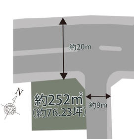 栃木県下都賀郡壬生町大師町