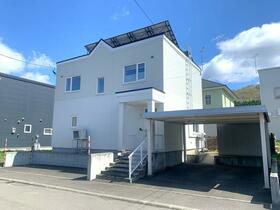 北海道札幌市南区簾舞三条６丁目