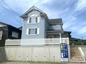 福岡県宗像市自由ヶ丘１丁目