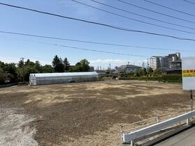 宮城県大崎市古川駅東４丁目