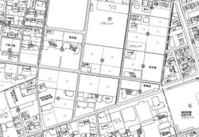 福岡県福岡市西区北原２丁目