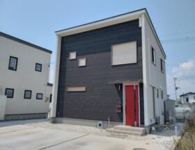 岩手県一関市赤荻字桜町