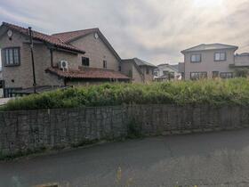 大分県速見郡日出町大字豊岡