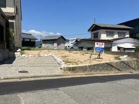 福井県福井市若杉町