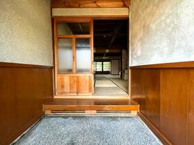 石川県金沢市東山２丁目