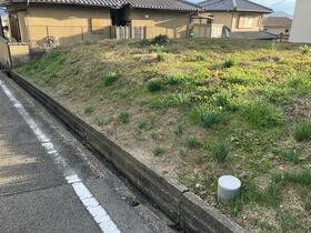 和歌山県岩出市紀泉台