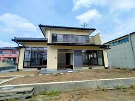 茨城県水戸市住吉町