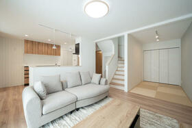 福島県会津若松市一箕町大字八幡字墓料