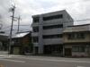 日栄ビル 3階 築30年2ヶ月の賃貸物件