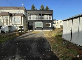 北海道札幌市手稲区曙五条３丁目