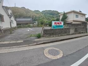長崎県長崎市三川町