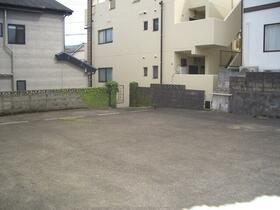 長崎県長崎市本原町