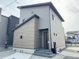 熊本県熊本市北区打越町