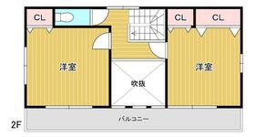 茨城県ひたちなか市大字市毛