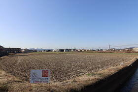 岡山県瀬戸内市邑久町山田庄