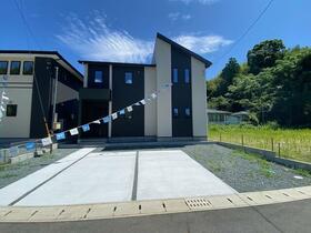 熊本県合志市野々島